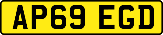 AP69EGD