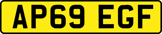 AP69EGF
