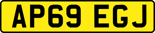 AP69EGJ