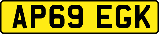 AP69EGK
