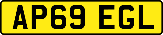 AP69EGL