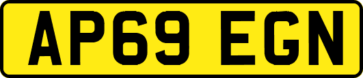 AP69EGN
