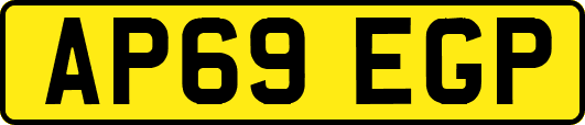 AP69EGP