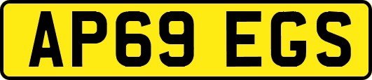 AP69EGS