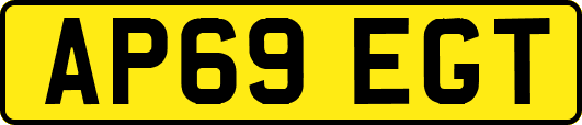 AP69EGT