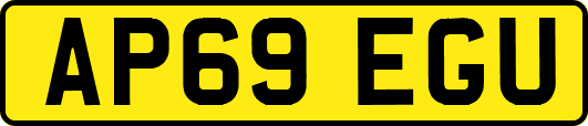 AP69EGU