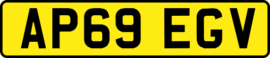 AP69EGV