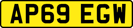 AP69EGW