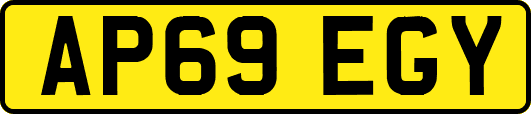 AP69EGY