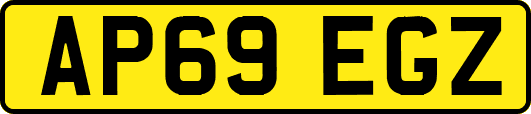 AP69EGZ