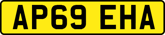 AP69EHA