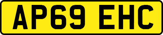 AP69EHC