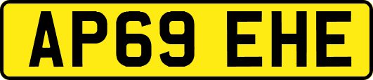 AP69EHE