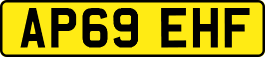 AP69EHF