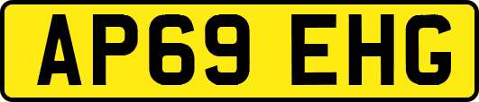 AP69EHG