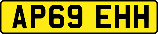 AP69EHH
