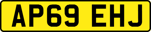 AP69EHJ