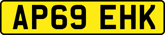 AP69EHK