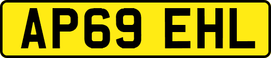 AP69EHL
