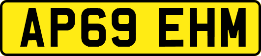 AP69EHM