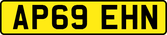 AP69EHN