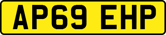 AP69EHP