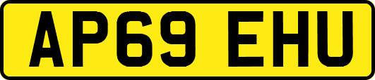 AP69EHU