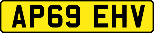 AP69EHV