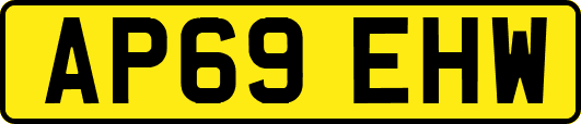 AP69EHW