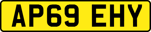 AP69EHY