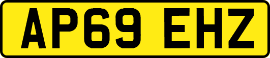 AP69EHZ