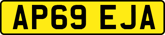 AP69EJA