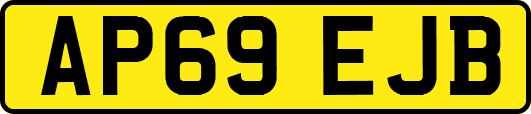 AP69EJB