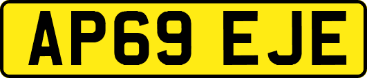 AP69EJE