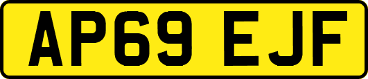 AP69EJF