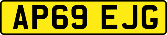 AP69EJG