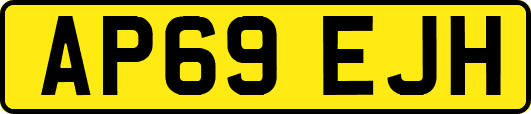 AP69EJH
