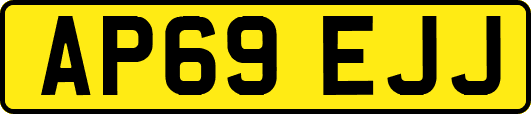 AP69EJJ