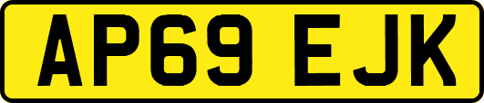 AP69EJK
