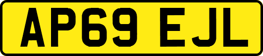 AP69EJL