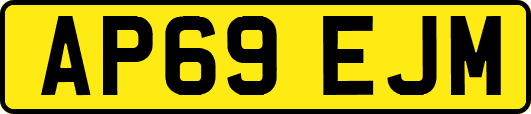 AP69EJM