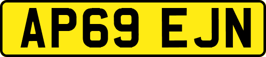 AP69EJN
