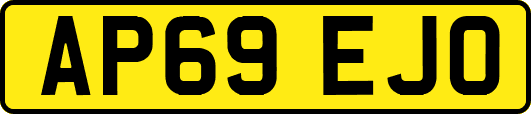AP69EJO