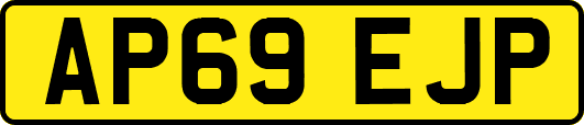 AP69EJP