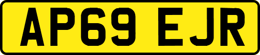 AP69EJR