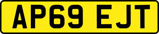 AP69EJT