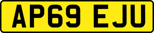 AP69EJU