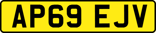 AP69EJV