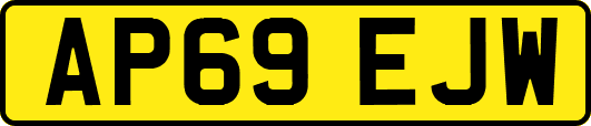 AP69EJW