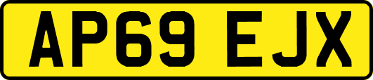 AP69EJX